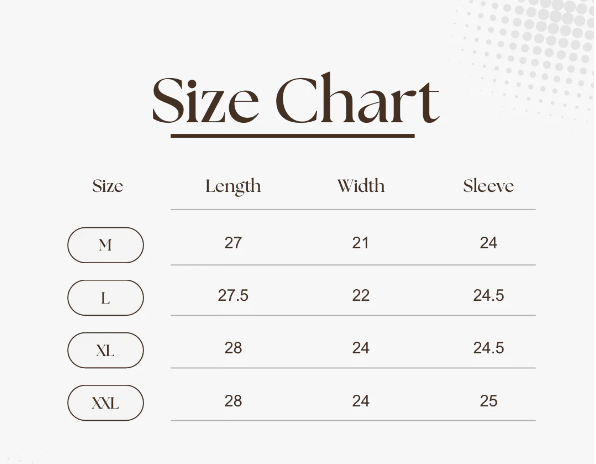 Classic Bomber Jacket in Burgundy | Lightweight & Insulated | Black